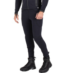 knox_body-armour_action-pro-trousers_black_detail3.0.jpg