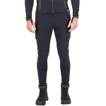 knox_body-armour_action-pro-trousers_black_detail5.0.jpg