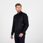 Knox Honister Armoured Mesh Jacket - Black Thumb 2