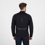 Knox Honister Armoured Mesh Jacket - Black Thumb 4