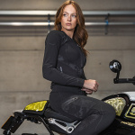knox_clothing_base-layer_ladies-action-pro-shirt-mk2_lifestyle2.jpg