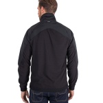 knox_cold-killer_sport-top-mkii_detail1.jpg