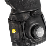 knox_coniston_textile_glove_black_detail10.jpg