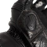 knox_coniston_textile_glove_black_detail5.jpg