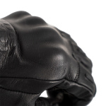 knox_coniston_textile_glove_black_detail6.jpg