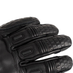knox_coniston_textile_glove_black_detail7.jpg