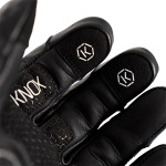 knox_coniston_textile_glove_black_detail8.jpg