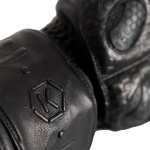 knox_coniston_textile_glove_black_detail9.jpg