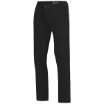 Knox Richmond Denim Jeans Mk III - Black