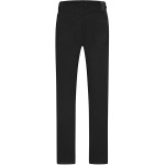 knox_denim-jeans_richmond_black_detail1.jpg