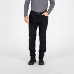 knox_denim-jeans_richmond_black_detail2.jpg