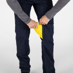knox_denim-jeans_richmond_black_detail4.jpg
