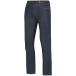 knox_denim-jeans_richmond_blue.jpg