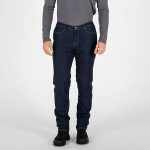 knox_denim-jeans_richmond_blue_detail2.jpg