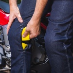 knox_denim_jeans_shield-spectra_indigo-blue_lifestyle4.jpg