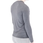 knox_dry_inside_base_layer_dual_active_max_grey_detail1.jpg