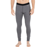 knox_dry_inside_base_layer_dual_active_morgan_grey_detail1.1.jpg