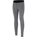 knox_dry_inside_base_layer_dual_active_morgan_grey_main.jpg