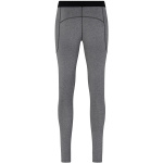 knox_dry_inside_base_layer_dual_active_morgan_grey_main2.jpg
