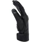 Knox Hanbury MKII CE Glove - Black Thumb 2