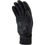 Knox Hanbury MKII CE Glove - Black Thumb 3