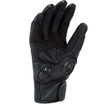 Knox Hanbury MKII CE Glove - Black Thumb 4