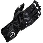 knox_gloves_oulton_black-white.jpg