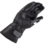 knox_gloves_oulton_black-white_detail1.jpg