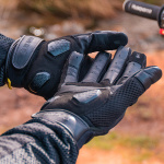 knox_gloves_urbane-pro_black_detail10.jpg