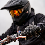knox_gloves_urbane-pro_black_detail11.jpg