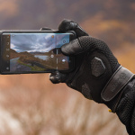 knox_gloves_urbane-pro_black_detail12.jpg