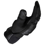knox_gloves_urbane-pro_black_detail2.jpg