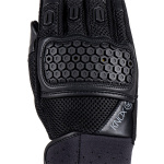 knox_gloves_urbane-pro_black_detail3.jpg