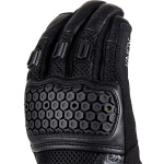 knox_gloves_urbane-pro_black_detail4.jpg