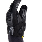 knox_gloves_urbane-pro_black_detail5.jpg