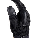 knox_gloves_urbane-pro_black_detail6.jpg