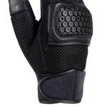 knox_gloves_urbane-pro_black_detail7.jpg