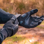 knox_gloves_urbane-pro_black_detail8.jpg