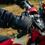 knox_gloves_urbane-pro_black_detail9.jpg