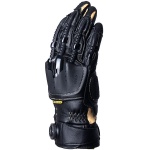 knox_handroid-pod-mkiv-black-tan-detail2.jpg