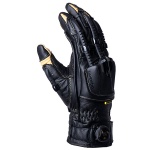 knox_handroid-pod-mkiv-black-tan-detail3.jpg