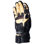 knox_handroid-pod-mkiv-black-tan-detail4.jpg
