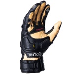 knox_handroid-pod-mkiv-black-tan-detail5.jpg