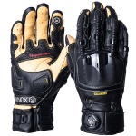 knox_handroid-pod-mkiv-black-tan-detail6.jpg
