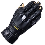 knox_handroid-pod-mkiv-black-tan.jpg