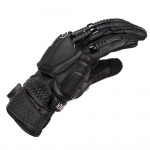 Knox Handroid POD MK5 Glove CE - Black Thumb 1