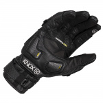 Knox Handroid POD MK5 Glove CE - Black Thumb 2