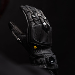 knox_handroid_mk5_pod_black_glove_detail5.jpg