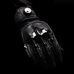 knox_handroid_mk5_pod_black_glove_detail6.jpg