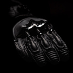knox_handroid_mk5_pod_black_glove_detail7.jpg